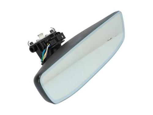 Rear mirror OPEL ASTRA L (OV5) 1.6 Plug-In-Hybrid (F3DGXT) | BP40474597I6 - Image 3
