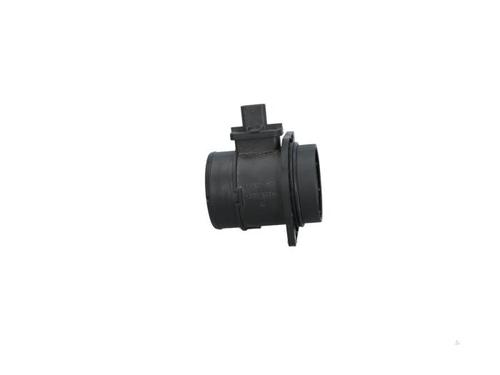 Used Mass air flow sensor Mass air flow sensor KIA STONIC (YB) 1.0 T-GDi Eco-Dynamics+ (101 hp) 40476014 40476014