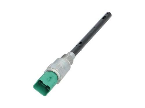 Used Electronic sensor Electronic sensor PEUGEOT 508 II (FB_, FH_, F3_) 1.6 PureTech 225 (F35GGR) (224 hp) 40395510 40395510