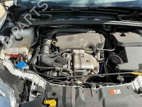 Speaker FORD FOCUS III Turnier 1.0 EcoBoost | BP40419391E2 - Image 12