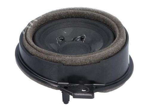 speaker-audi-q3-8ub-8ug-2011-2012-2013-2014-2015-2016-2017-2018-2019-2020-40389237 main image