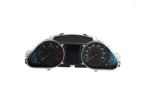 instrument-cluster-audi-a6-c6-avant-4f5-2004-2005-2006-2007-2008-2009-2010-2011-40359462 main image