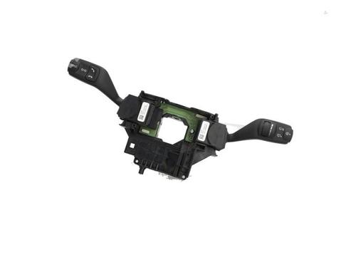 Used Steering column stalk Steering column stalk FORD S-MAX (WA6) 2.0 TDCi (140 hp) 40360800 40360800