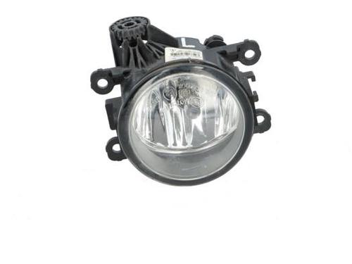 Used Left front fog light Left front fog light RENAULT KOLEOS II (HC_) 2.0 dCi 175 (HCAK) (177 hp) 40395211 40395211