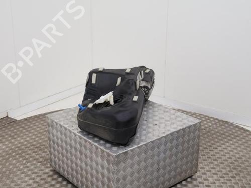 Used Fuel tank Fuel tank FORD USA MUSTANG Coupe 2.3 EcoBoost (314 hp) 40425238 40425238