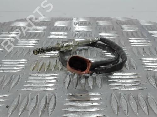 electronic-sensor-audi-a5-8t3-2007-2008-2009-2010-2011-2012-2013-2014-2015-2016-2017-40381776 main image