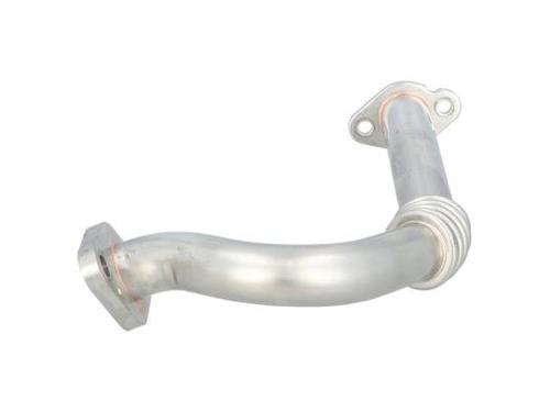 Pipe VW AMAROK (2HA, 2HB, S1B, S6B, S7A, S7B, AGD) 2.0 BiTDI 4motion | BP40391589M125 - Image 4