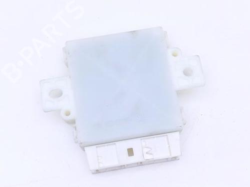 Electronic module MERCEDES-BENZ CLS (C218) CLS 350 CDI / d (218.323) | BP40414696M83 - Image 2