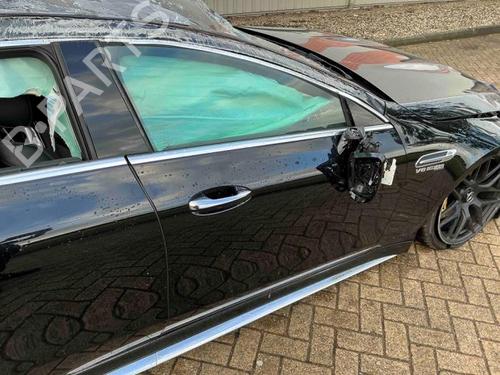Electronic module MERCEDES-BENZ AMG GT (X290) 63 S 4-matic+ (290.689) | BP40421134M83 - Image 19