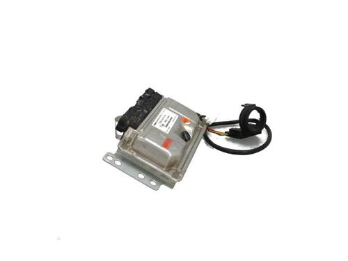 Used Engine control unit (ECU) Engine control unit (ECU) SSANGYONG KORANDO (KJ) 2.9 TD (120 hp) 40471111 40471111
