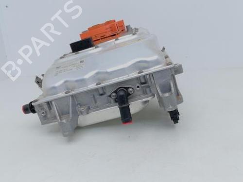 Inverter/Converter BMW i3 (I01) s Electric | BP40412267M119 - Image 6