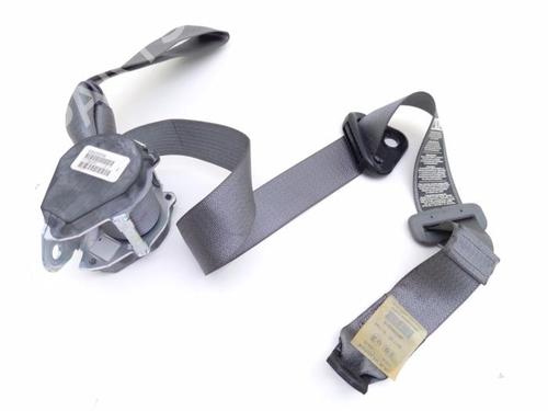 Used Rear right seatbelt Rear right seatbelt CHRYSLER SEBRING (JS) 2.0 CRD (140 hp) 40469548 40469548