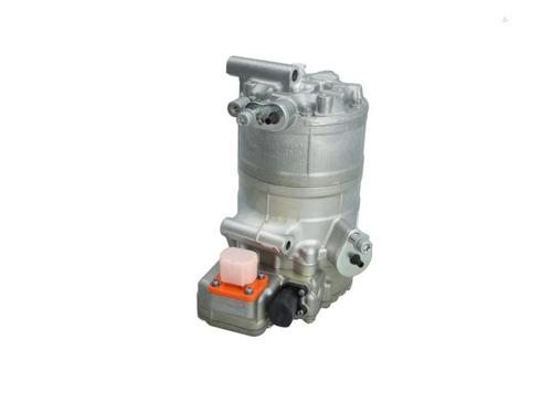AC compressor AUDI A6 C8 Avant (4A5) 55 TFSI e quattro | BP40479976M34 - Image 5