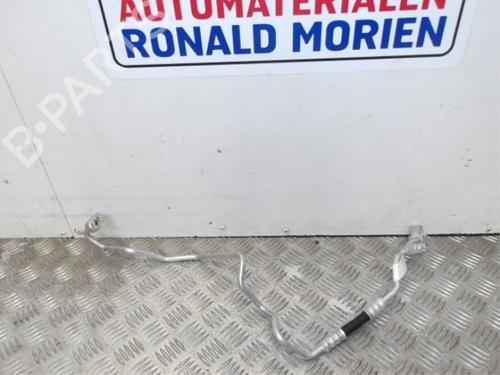 ac-pipe-ford-fiesta-vii-hj-hf-2017-40388191 main image