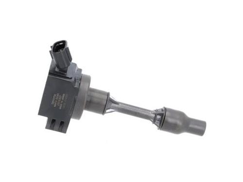 Ignition coil PEUGEOT 108 1.0 VTi 72 | BP40390595M94 - Image 3