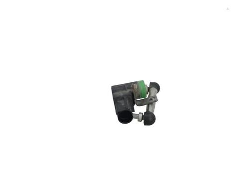 Used Headlight adjuster motor Headlight adjuster motor VW TOUAREG (7P5, 7P6) 3.0 V6 TDI (204 hp) 40404062 40404062