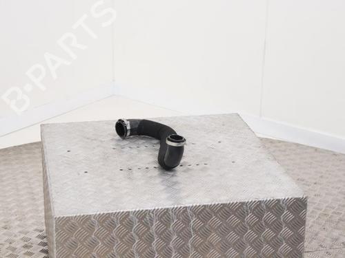 Intercooler pipe AUDI A6 C8 Avant (4A5) 45 TFSI Mild Hybrid | BP40477140M127 - Image 3