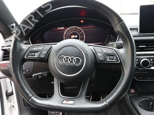 Electronic module AUDI A5 Sportback (F5A, F5F) S5 TFSI quattro | BP40476568M83 - Image 22