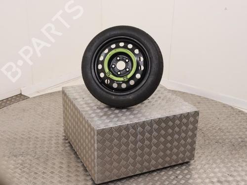 other-kia-ceed-sportswagon-cd-2018-40409455 main image
