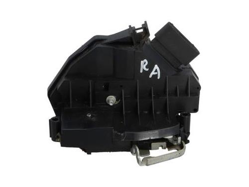 rear-right-lock-ford-usa-edge-2014-40391131 main image