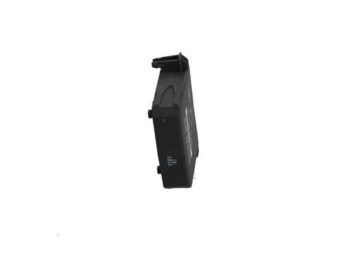 Control unit MERCEDES-BENZ C-CLASS T-Model (S203) C 270 CDI (203.216) | BP40371978M11 - Image 2