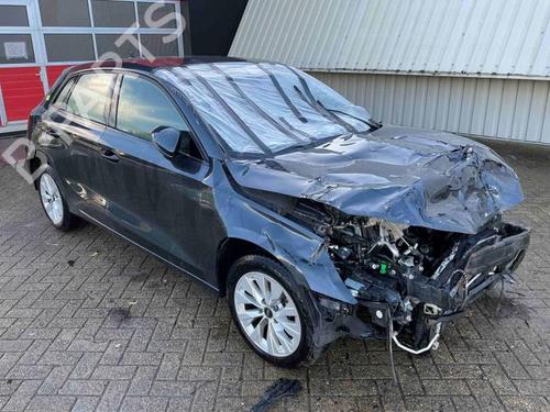 Used Parts AUDI A3 Sportback (8YA, 8YF) 40 TFSIe 5065031