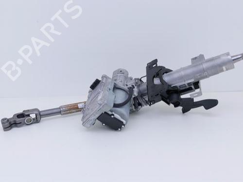 steering-column-renault-clio-v-b7_-2019-40479662 main image