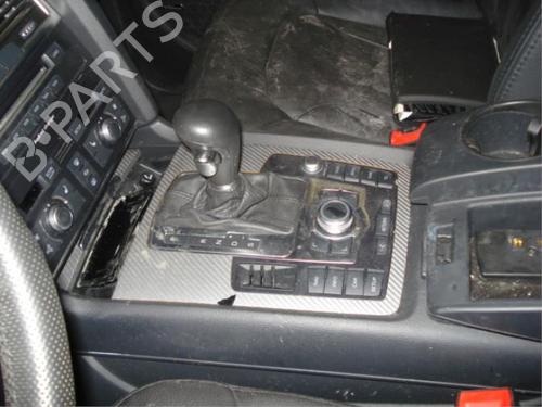 Electronic module AUDI Q7 (4LB) 3.0 TDI quattro | BP40426876M83 - Image 8
