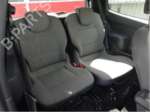 Electronic sensor RENAULT TWINGO II (CN0_) 1.5 dCi 90 | BP40371571M84  - Image 40