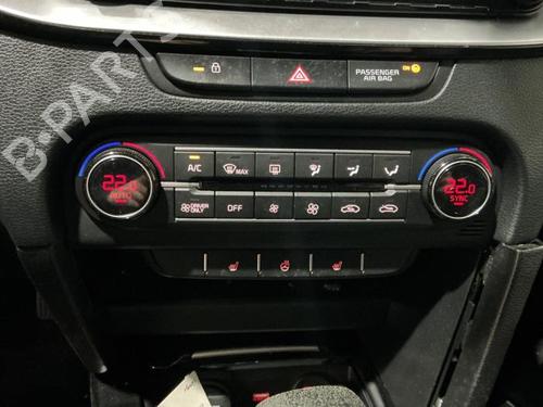 Cable KIA XCEED (CD) 1.6 GDI Hybrid | BP40423898E12  - Image 19