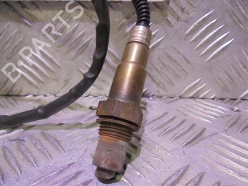 Electronic sensor VW PHAETON (3D1, 3D2, 3D3, 3D4, 3D6, 3D7, 3D8, 3D9) 3.2 V6 4motion | BP40379615M84 - Image 2