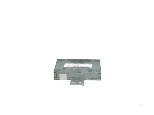 electronic-module-mercedes-benz-e-class-w212-2009-2010-2011-2012-2013-2014-2015-2016-40409887 main image