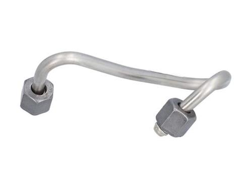 Pipe RENAULT KADJAR (HA_, HL_) 1.3 TCe 140 (HLNB, HLN1) | BP40389893M125 - Image 5