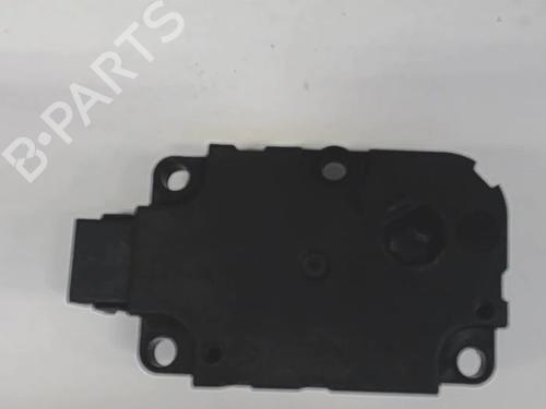 Used Electronic sensor Electronic sensor MERCEDES-BENZ CLA Coupe (C117) CLA 200 CDI (117.301) (136 hp) 40381566 40381566