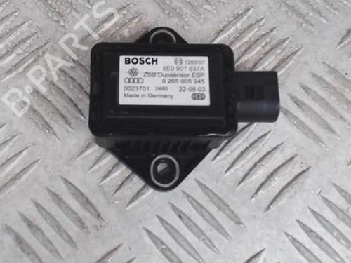 BP40366146M84 main image