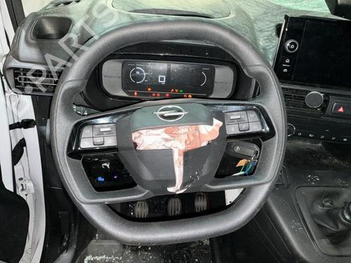 Camera OPEL COMBO Box Body/MPV (K9) 1.5 D | BP40480598E14 - Image 20