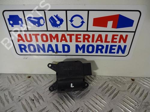 Used Electronic sensor Electronic sensor VW CADDY III Box Body/MPV (2KA, 2KH, 2CA, 2CH) 1.9 TDI 4motion (105 hp) 40472254 40472254
