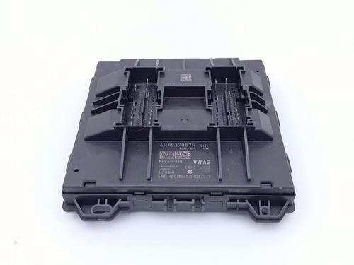 Used Control unit Control unit SEAT TOLEDO IV (KG3) 1.2 TSI (105 hp) 40422203 40422203