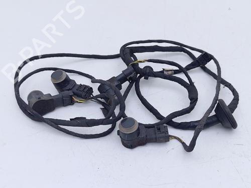 electronic-module-mercedes-benz-e-class-coupe-c207-2009-2010-2011-2012-2013-2014-2015-2016-40427980 main image
