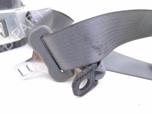 Rear left seatbelt CHRYSLER SEBRING (JS) 2.0 CRD | BP40469526I29 - Image 4