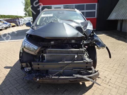 Electronic module OPEL MOKKA / MOKKA X (J13) 1.6 CDTI (_76) | BP40432205M83 - Image 6