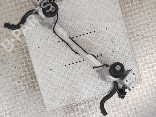 Subframe VW PHAETON (3D1, 3D2, 3D3, 3D4, 3D6, 3D7, 3D8, 3D9) 3.2 V6 | BP40364034M9 - Image 8