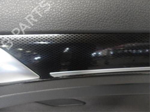Rear right panel VW GOLF VII (5G1, BQ1, BE1, BE2) 1.6 TDI | BP40430902C61 - Image 3