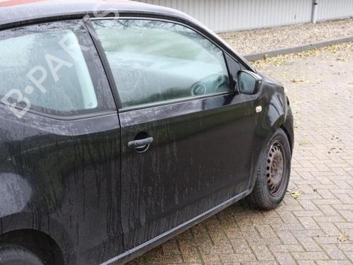 Right taillight VW UP! (121, 122, BL1, BL2, BL3, 123) 1.0 | BP40418011C35  - Image 39