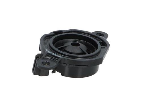Used Speaker Speaker AUDI R8 Spyder (427, 429) 5.2 FSI quattro (525 hp) 40392702 40392702