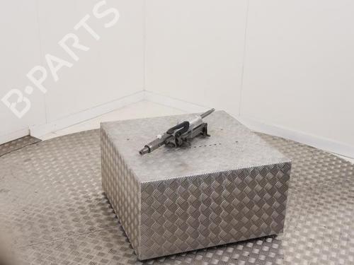 Steering column AUDI A7 Sportback (4KA) 50 TFSI e quattro | BP40478447M21 - Image 3