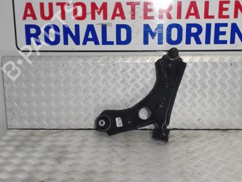 left-front-suspension-arm-fiat-500l-351_-352_-2012-40385513 main image