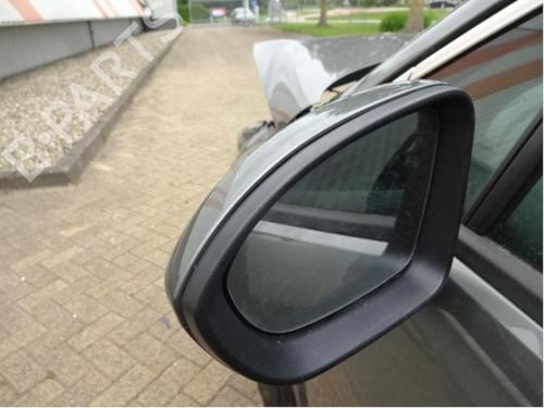 Catalyst OPEL ASTRA K (B16) 1.4 Turbo (68) | BP40382285M10 - Image 38