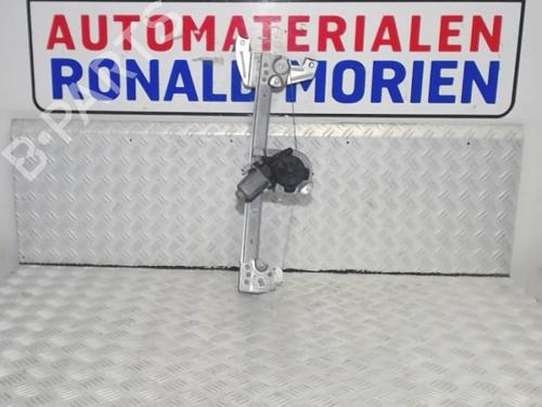 front-left-window-mechanism-citroen-c1-pm_-pn_-2005-2006-2007-2008-2009-2010-2011-2012-2013-2014-40428837 main image