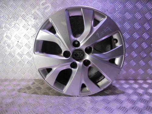 rim-citroen-c4-picasso-ii-2013-40470070 main image